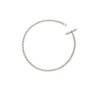 Bracciale Dodo Mariani in Argento A158/19 - A158/19